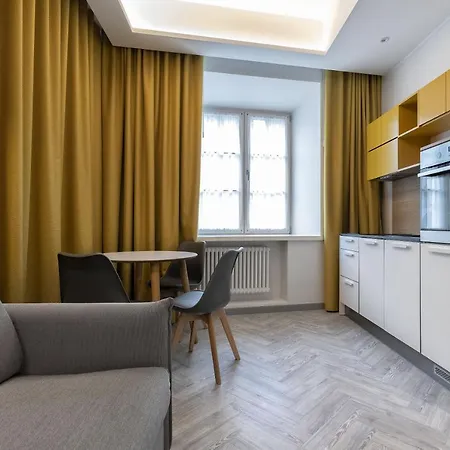 Hotel Nothel