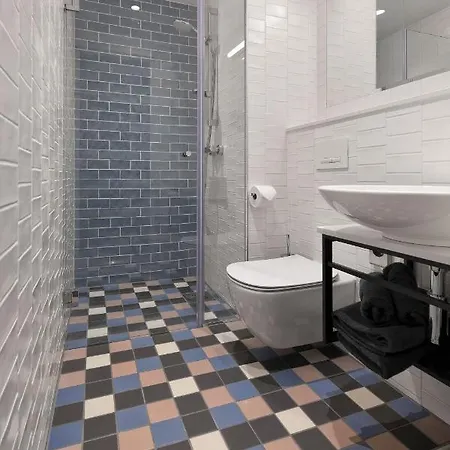 Hotel Nothel 2*